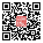 6ea30fe5b17bc37a3f66f7f9e5898106.jpg