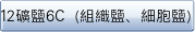 12礦鹽6C（組織鹽、細胞鹽）會員價