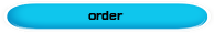 order