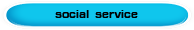 social service