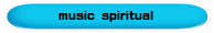 music spiritual
