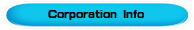 Corporation Info