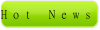 Hot News