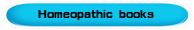 Homeopathic books