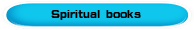 Spiritual books