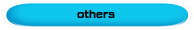 others