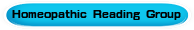 Homeopathic Reading Group