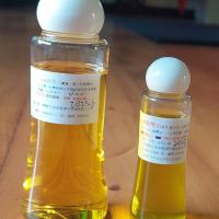 Arnica oil（100 ml. )  original price : 550 NT. special price : 500NT