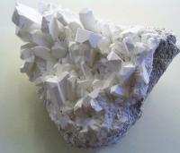 硼（Bor.)(會員價$190)