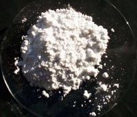 碳酸鈣(Calc.)(會員價$190)