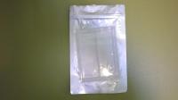 Aluminum pocket.( for 50bottles, or for a 12- bottle box) $10 NT.