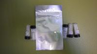 Aruminum foil pocket (for 5 pieces of bottles.maximum 10 pieces only ) $ 4NT.
