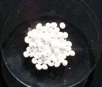 苛性硷、腐蚀药(Caust.)  30C. $220