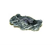碘(Iod.) 30C. $220