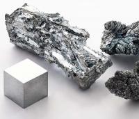 锌(ZINC.)30C. $220