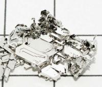 白金(Plat.)30C. $220