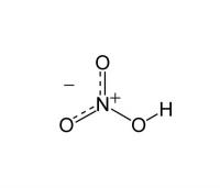 硝酸(Nit-ac.)30C. $220